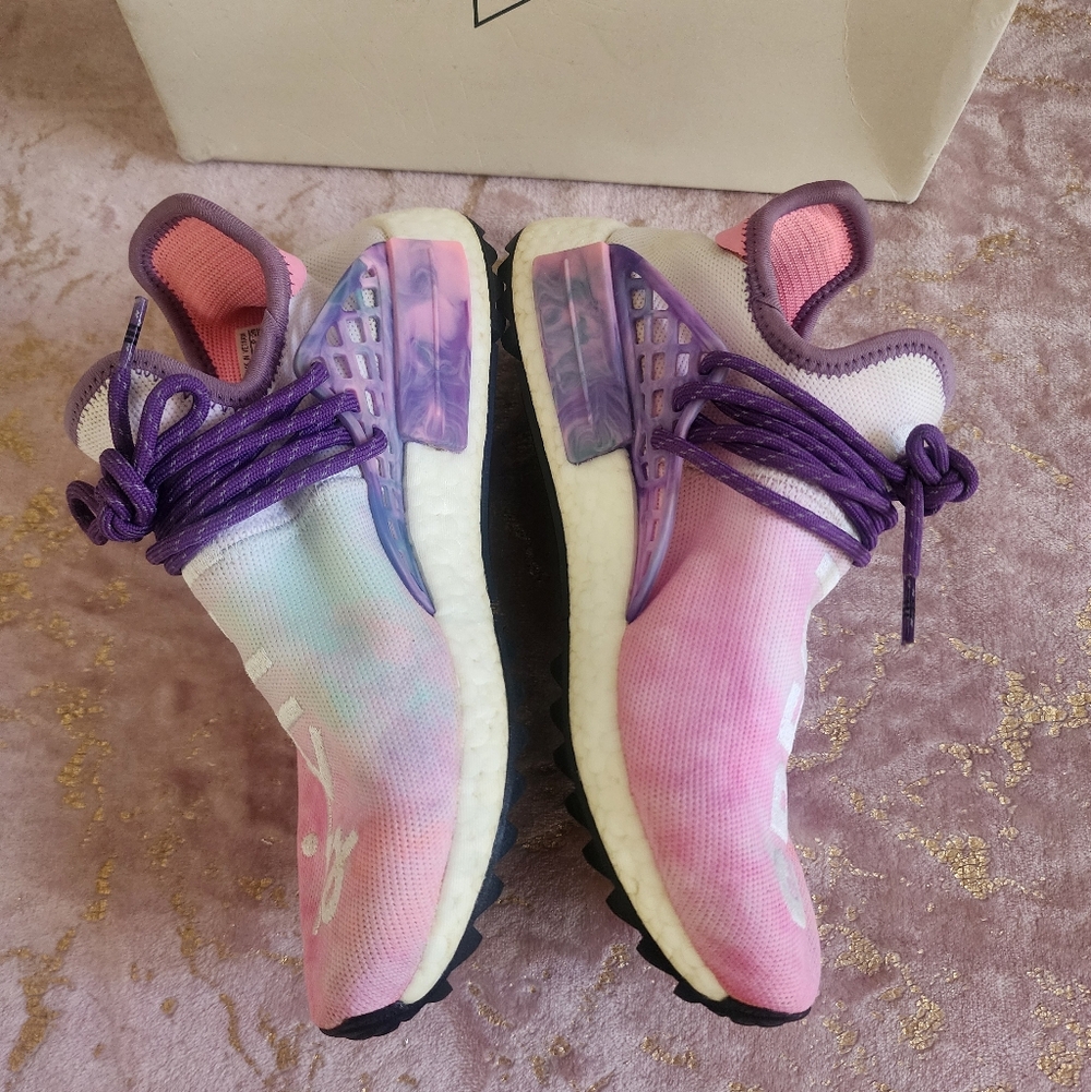 ADIDAS | Sneakers - Picture 4 of 14